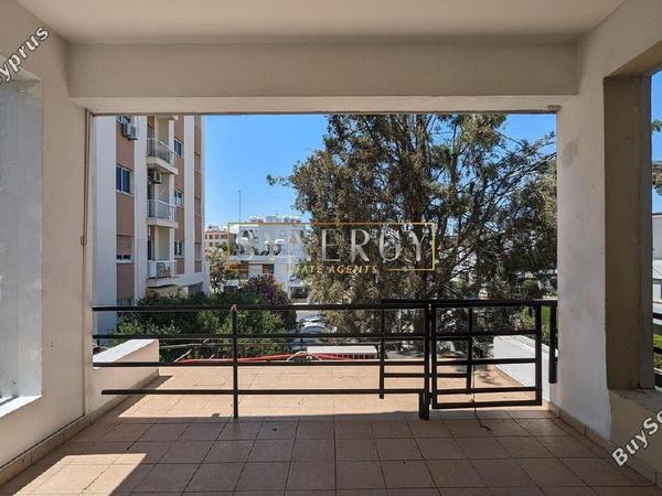 studio apartment building for sale acropolis nicosia 8112447 image 13273217