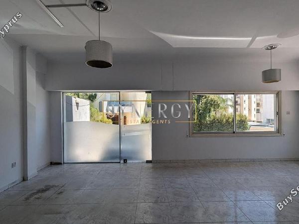 studio apartment building for sale acropolis nicosia 8112447 image 13273218