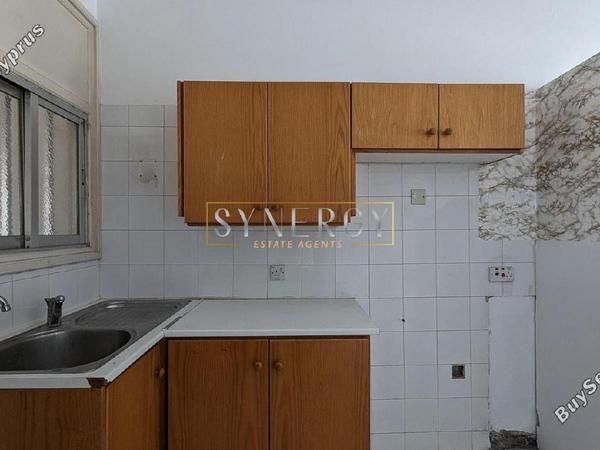 studio apartment building for sale acropolis nicosia 8112447 image 13273220