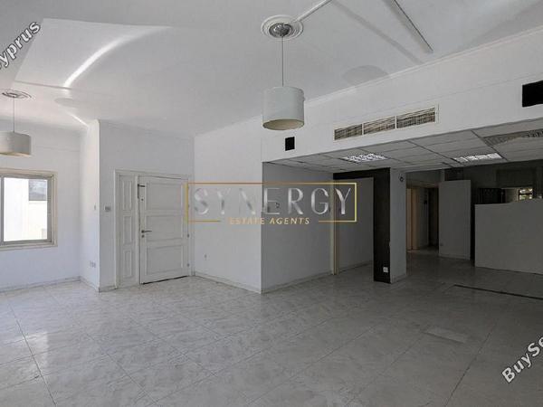 studio apartment building for sale acropolis nicosia 8112447 image 13273223
