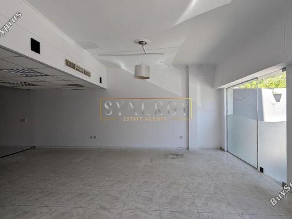 studio apartment building for sale acropolis nicosia 8112447 image 13273228