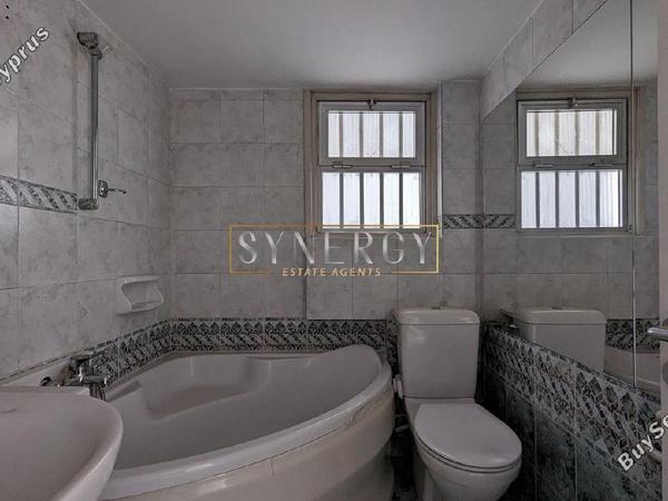 studio apartment building for sale acropolis nicosia 8112447 image 13273230
