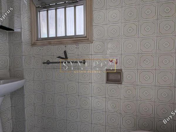 studio apartment building for sale acropolis nicosia 8112447 image 13273232