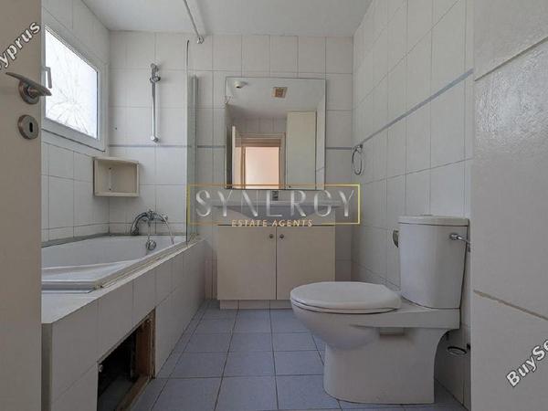 studio apartment building for sale acropolis nicosia 8112447 image 13273235