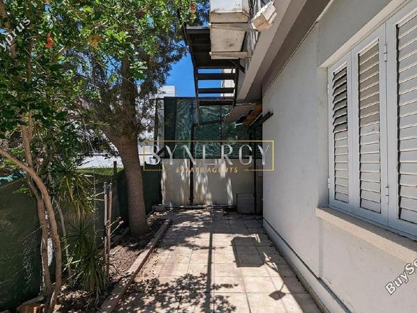 studio apartment building for sale acropolis nicosia 8112447 image 13273238