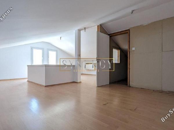 studio apartment building for sale acropolis nicosia 8112447 image 13273239