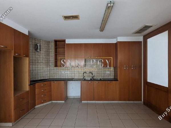 studio apartment building for sale acropolis nicosia 8112447 image 13273242