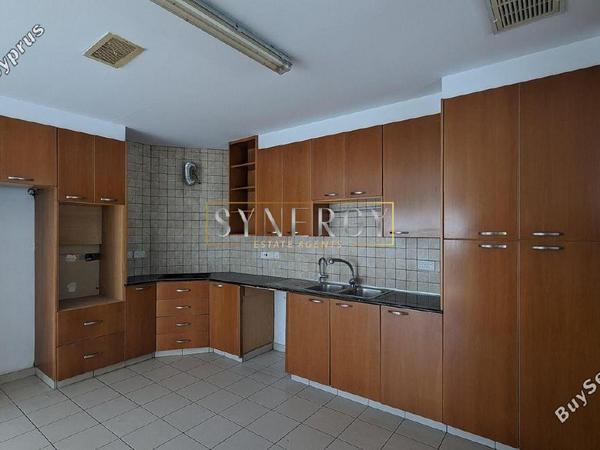 studio apartment building for sale acropolis nicosia 8112447 image 13273243