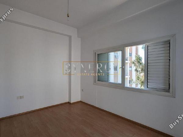 studio apartment building for sale acropolis nicosia 8112447 image 16836784