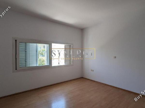 studio apartment building for sale acropolis nicosia 8112447 image 16836785