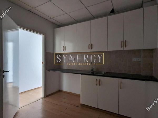 studio apartment building for sale acropolis nicosia 8112447 image 16836786