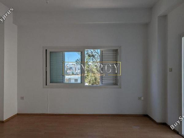 studio apartment building for sale acropolis nicosia 8112447 image 16836790