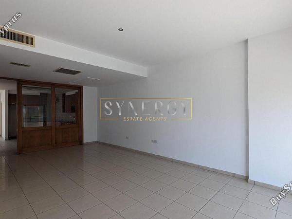 studio apartment building for sale acropolis nicosia 8112447 image 16836791