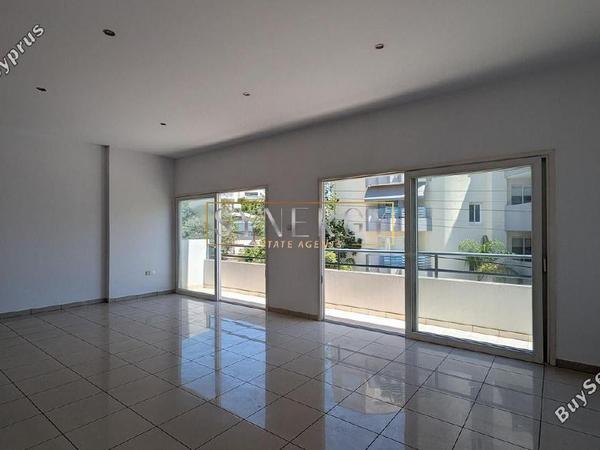 studio apartment building for sale acropolis nicosia 8112447 image 16836793