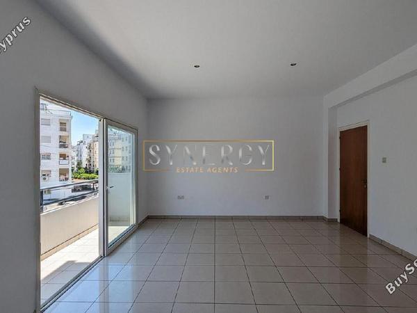 studio apartment building for sale acropolis nicosia 8112447 image 16836796