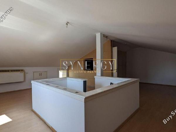 studio apartment building for sale acropolis nicosia 8112447 image 16836803