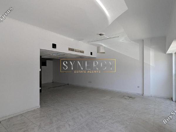 studio apartment building for sale acropolis nicosia 8112447 image 16836813