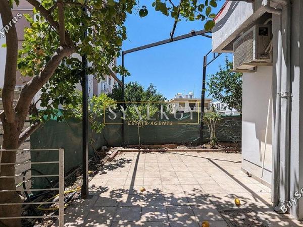 studio apartment building for sale acropolis nicosia 8112447 image 16836815