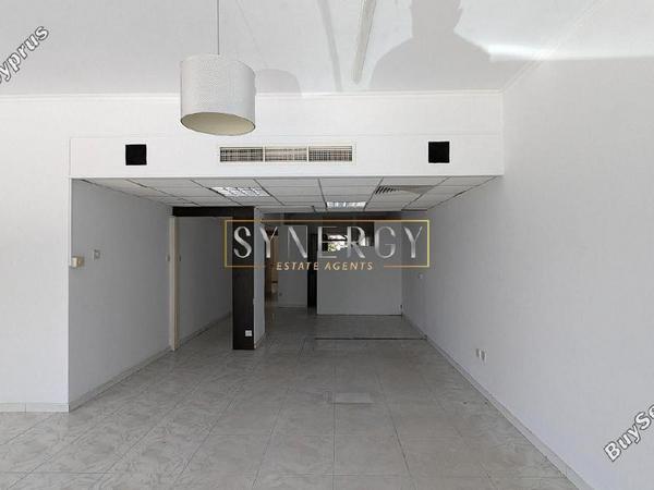 studio apartment building for sale acropolis nicosia 8112447 image 16836816