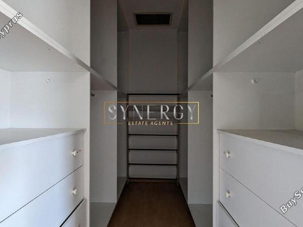 studio apartment building for sale acropolis nicosia 8112447 image 16836820