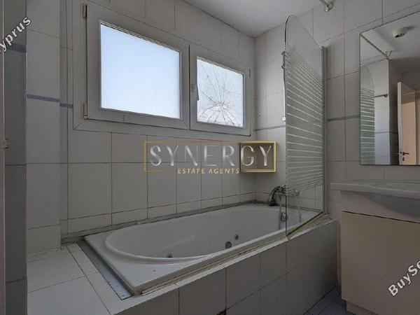 studio apartment building for sale acropolis nicosia 8112447 image 16836824