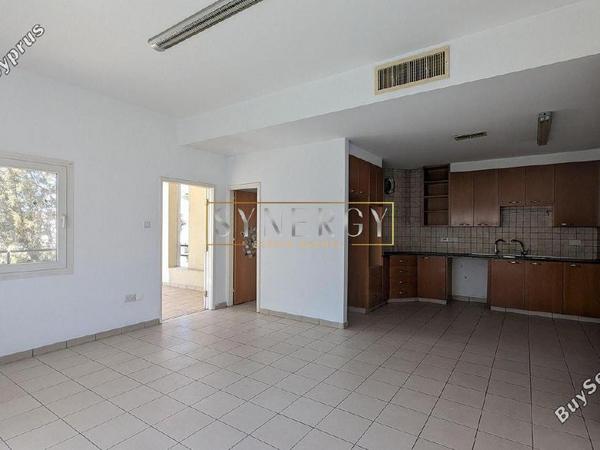 studio apartment building for sale acropolis nicosia 8112447 image 16836833
