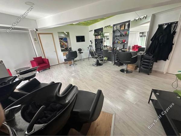studio commercial building for rent zakaki limassol 8413447 image 14926660
