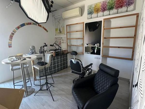 studio commercial building for rent zakaki limassol 8413447 image 15079488
