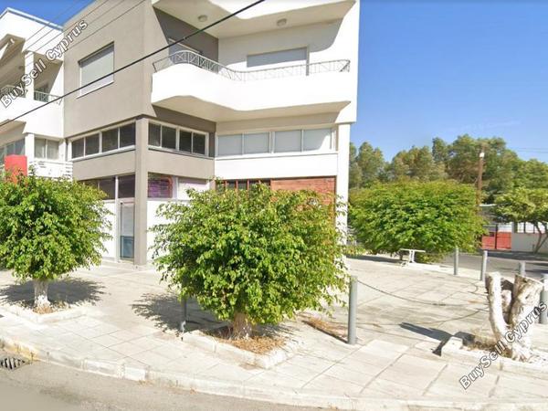 studio commercial building for rent zakaki limassol 8413447 image 15079489