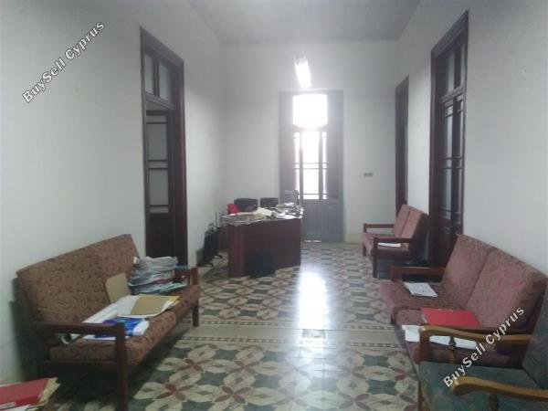 studio commercial building for sale larnaca municipality larnaca 8705447 image 16255272