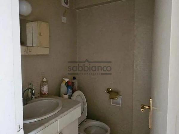 studio office for rent agios dometios nicosia 8748447 image 16464260