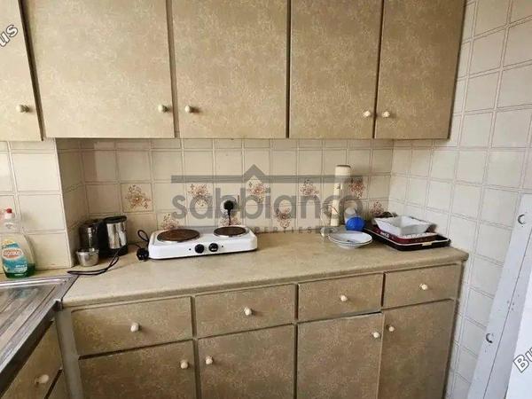 studio office for rent agios dometios nicosia 8748447 image 16464262