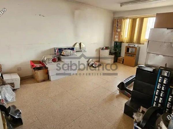 studio office for rent agios dometios nicosia 8748447 image 16464264