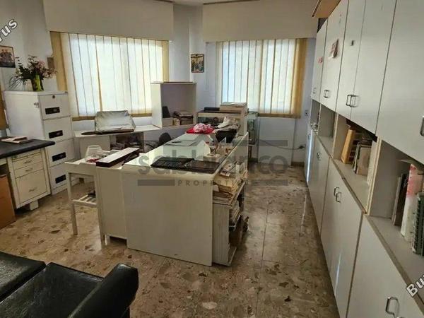 studio office for rent agios dometios nicosia 8748447 image 16464266