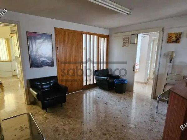 studio office for rent agios dometios nicosia 8748447 image 16464267