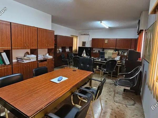 studio office for rent agios dometios nicosia 8748447 image 16464270