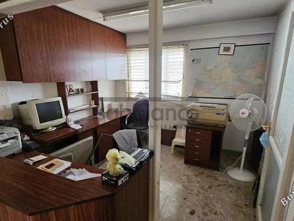 studio office for rent agios dometios nicosia 8748447 image 16464271