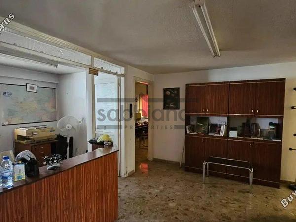 studio office for rent agios dometios nicosia 8748447 image 16464276