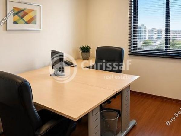 studio office for rent agios nektarios limassol 8875447 image 17241229