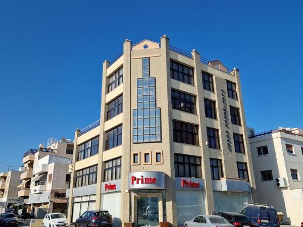 studio office for rent apostolos andreas limassol limassol 1859447 image 6783838