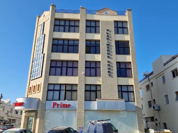 studio office for rent apostolos andreas limassol limassol 1859447 image 6783839