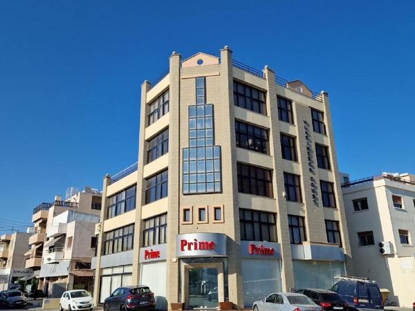 studio office for rent apostolos andreas limassol limassol 1859447 image 6783840