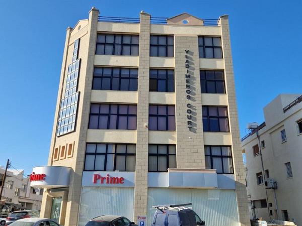 studio office for rent apostolos andreas limassol limassol 1859447 image 6783841