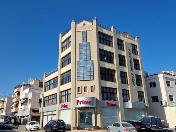 studio office for rent apostolos andreas limassol limassol 1859447 image 6783842