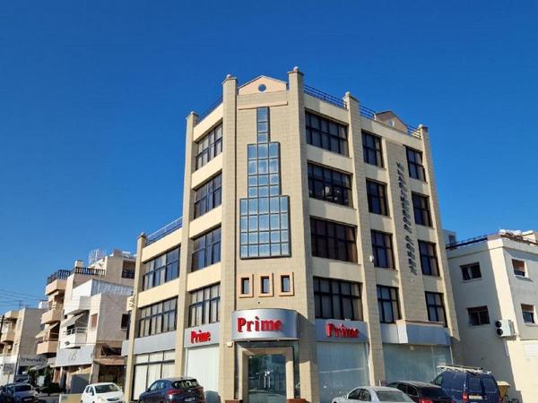 studio office for rent apostolos andreas limassol limassol 1859447 image 6783843