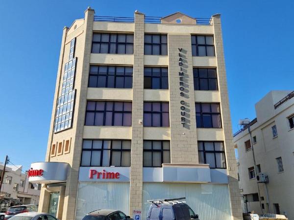 studio office for rent apostolos andreas limassol limassol 1859447 image 6783844