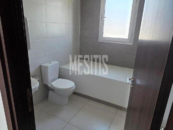 studio office for rent latsia nicosia 8693447 image 16181609