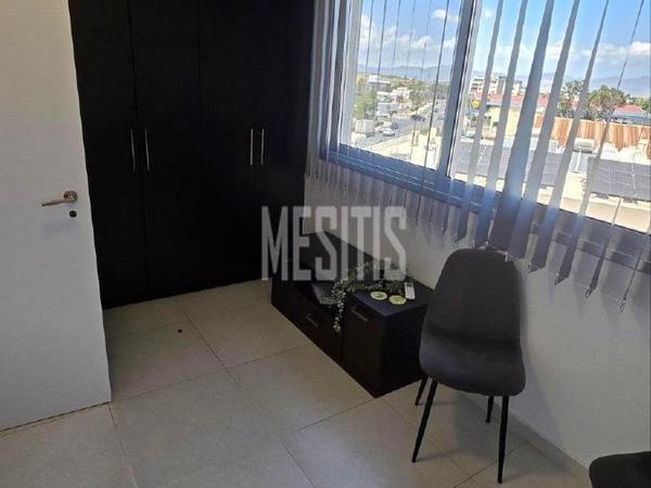 studio office for rent latsia nicosia 8693447 image 16181611