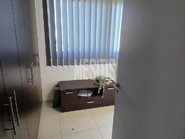 studio office for rent latsia nicosia 8693447 image 16181613