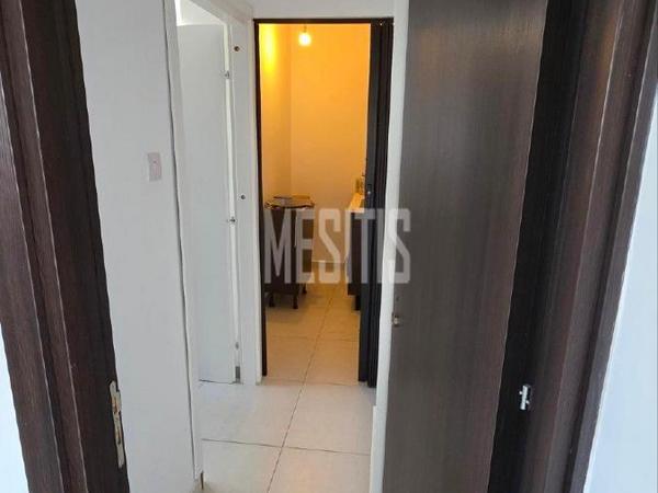 studio office for rent latsia nicosia 8693447 image 16181615